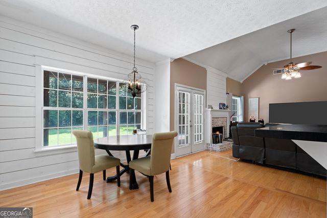 178 Ashley Drive, Mcdonough, GA 30252
