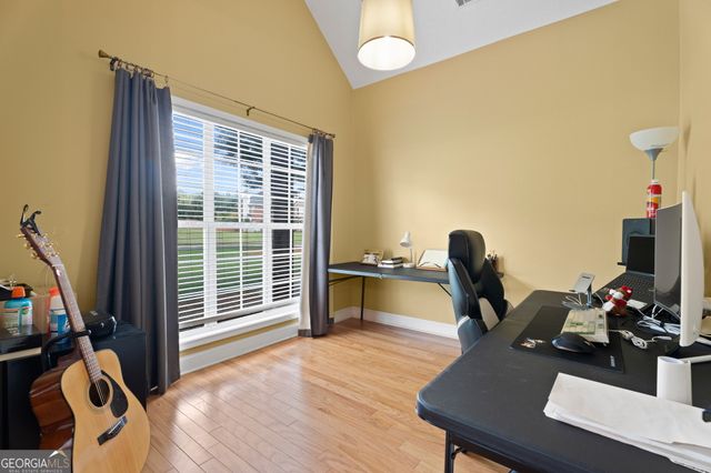 178 Ashley Drive, Mcdonough, GA 30252