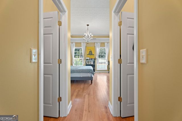 178 Ashley Drive, Mcdonough, GA 30252
