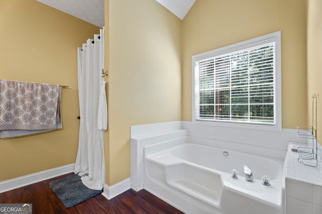 178 Ashley Drive, Mcdonough, GA 30252