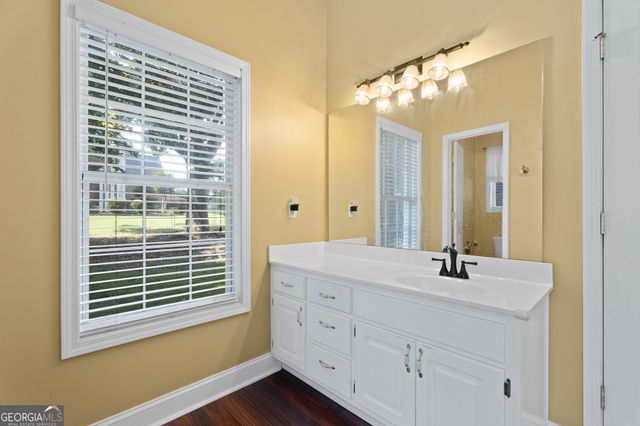 178 Ashley Drive, Mcdonough, GA 30252