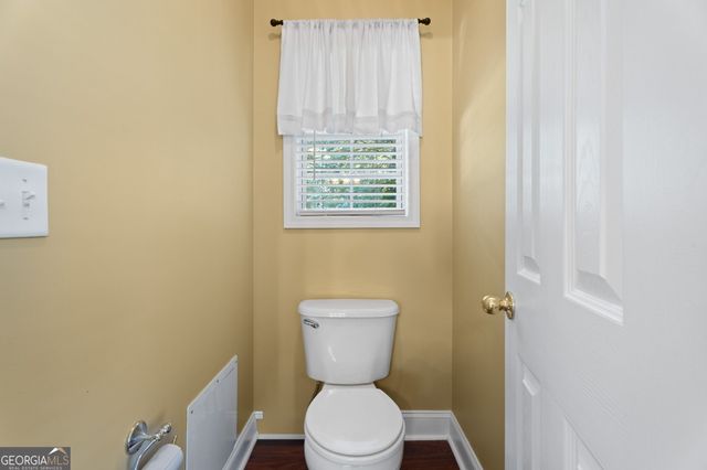 178 Ashley Drive, Mcdonough, GA 30252