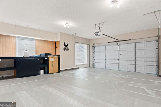 178 Ashley Drive, Mcdonough, GA 30252