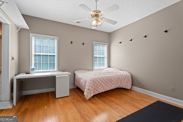 178 Ashley Drive, Mcdonough, GA 30252