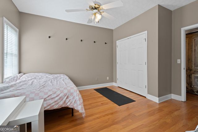 178 Ashley Drive, Mcdonough, GA 30252