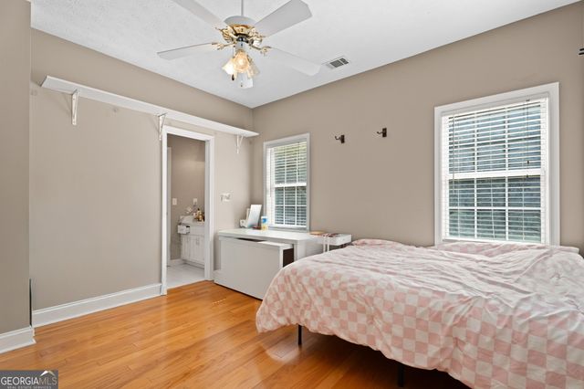 178 Ashley Drive, Mcdonough, GA 30252