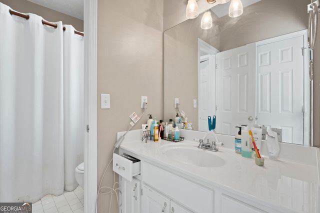 178 Ashley Drive, Mcdonough, GA 30252