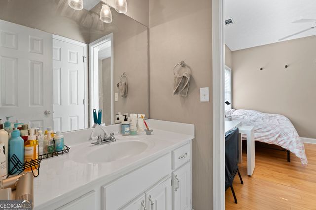 178 Ashley Drive, Mcdonough, GA 30252