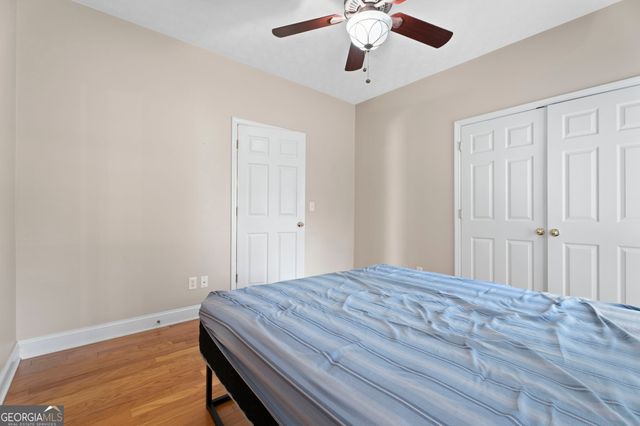 178 Ashley Drive, Mcdonough, GA 30252
