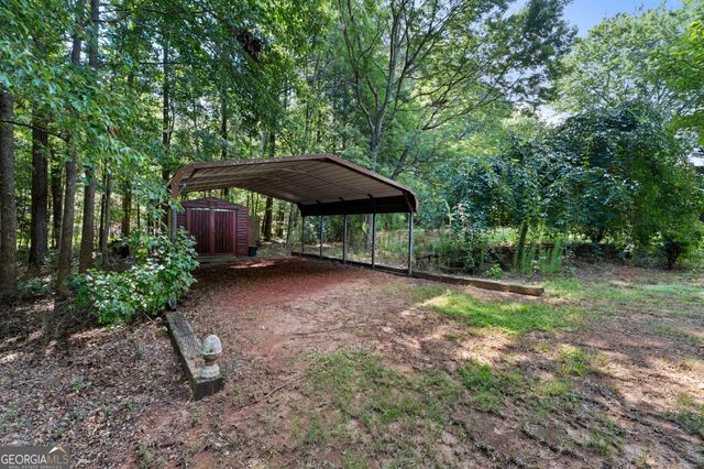 178 Ashley Drive, Mcdonough, GA 30252