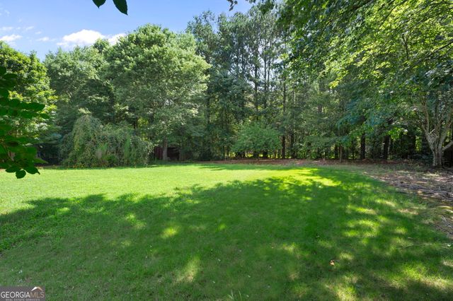 178 Ashley Drive, Mcdonough, GA 30252