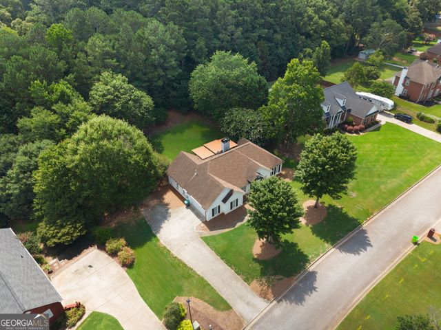 178 Ashley Drive, Mcdonough, GA 30252