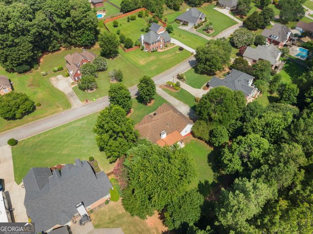 178 Ashley Drive, Mcdonough, GA 30252