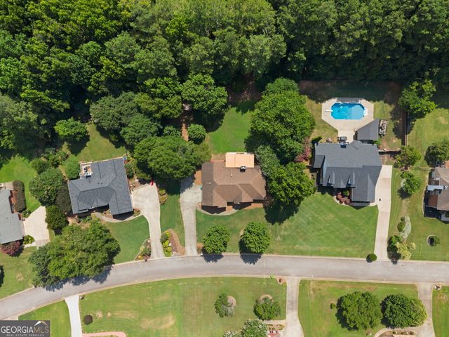 178 Ashley Drive, Mcdonough, GA 30252