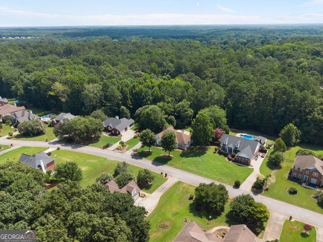 178 Ashley Drive, Mcdonough, GA 30252