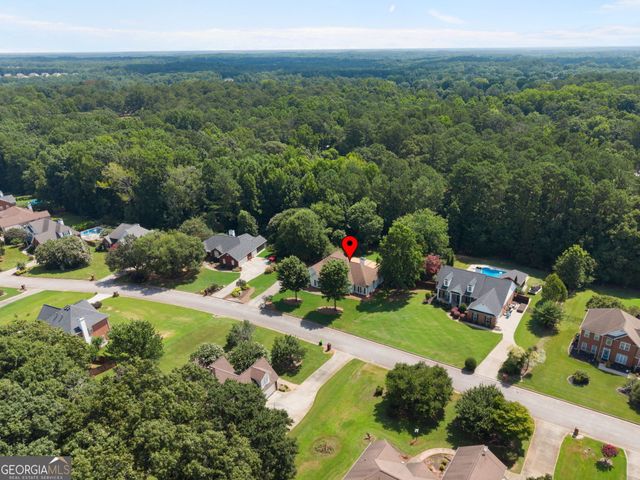 178 Ashley Drive, Mcdonough, GA 30252