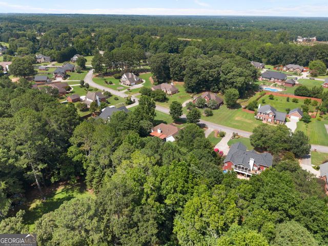 178 Ashley Drive, Mcdonough, GA 30252