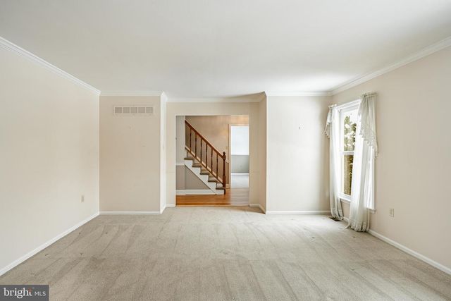 827 PLUMTRY DR, West Chester, PA 19382