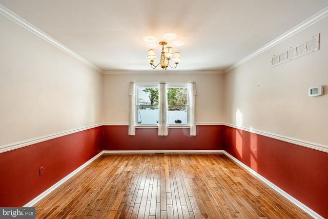 827 PLUMTRY DR, West Chester, PA 19382