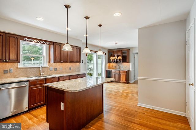 827 PLUMTRY DR, West Chester, PA 19382