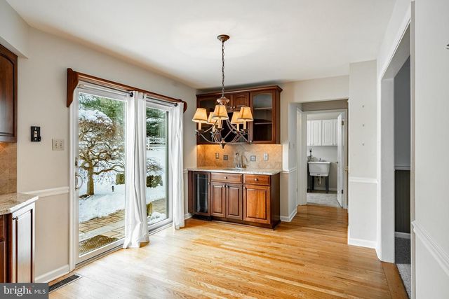 827 PLUMTRY DR, West Chester, PA 19382