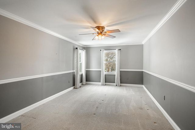 827 PLUMTRY DR, West Chester, PA 19382