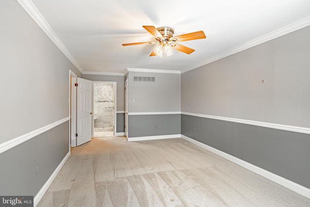 827 PLUMTRY DR, West Chester, PA 19382