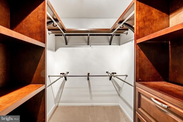 827 PLUMTRY DR, West Chester, PA 19382