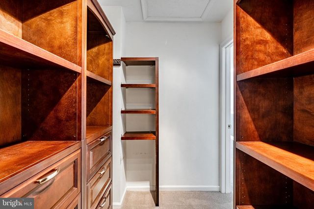 827 PLUMTRY DR, West Chester, PA 19382