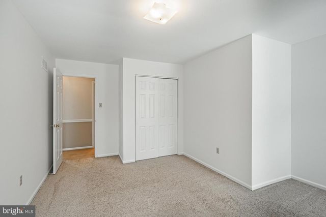 827 PLUMTRY DR, West Chester, PA 19382