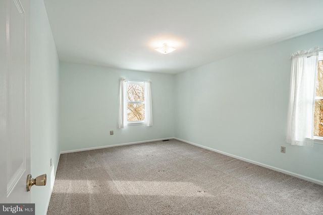 827 PLUMTRY DR, West Chester, PA 19382