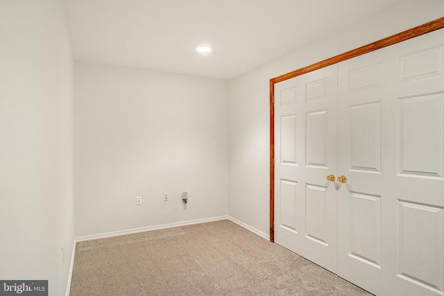 827 PLUMTRY DR, West Chester, PA 19382