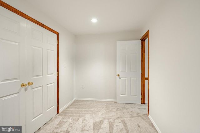 827 PLUMTRY DR, West Chester, PA 19382