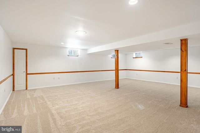 827 PLUMTRY DR, West Chester, PA 19382