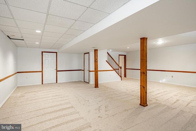 827 PLUMTRY DR, West Chester, PA 19382