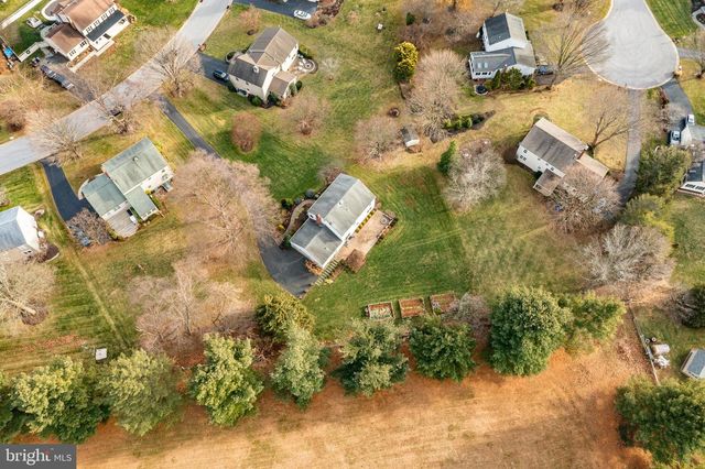 827 PLUMTRY DR, West Chester, PA 19382