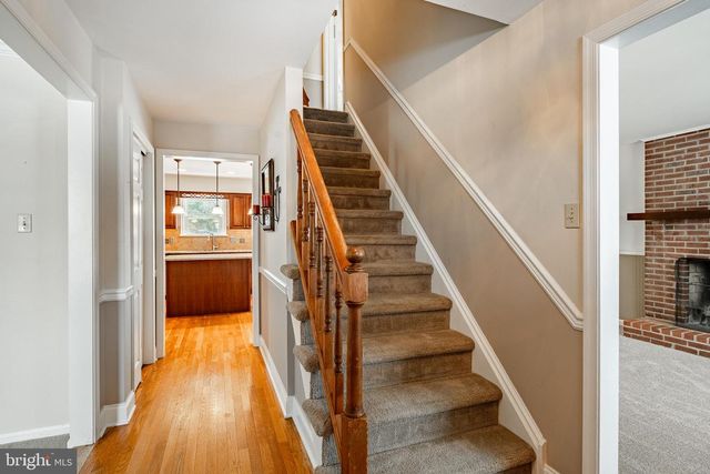 827 PLUMTRY DR, West Chester, PA 19382