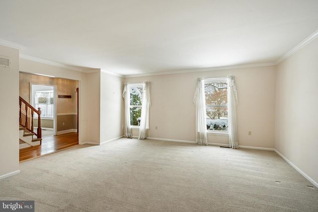 827 PLUMTRY DR, West Chester, PA 19382