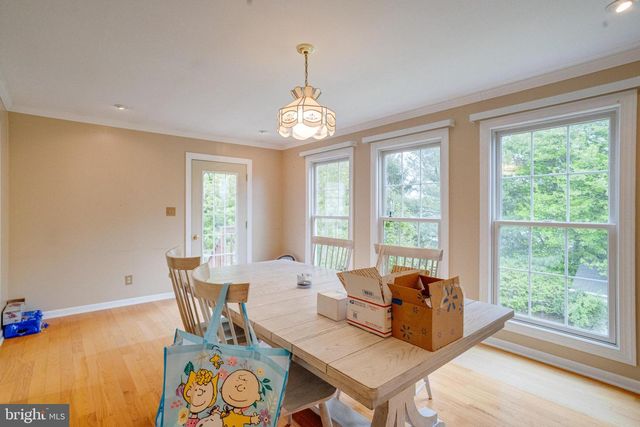 1923 MUNSEY DR, Forest Hill, MD 21050