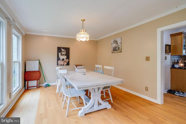 1923 MUNSEY DR, Forest Hill, MD 21050