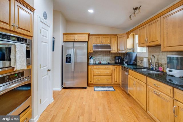 1923 MUNSEY DR, Forest Hill, MD 21050