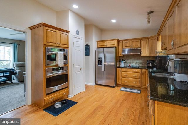 1923 MUNSEY DR, Forest Hill, MD 21050