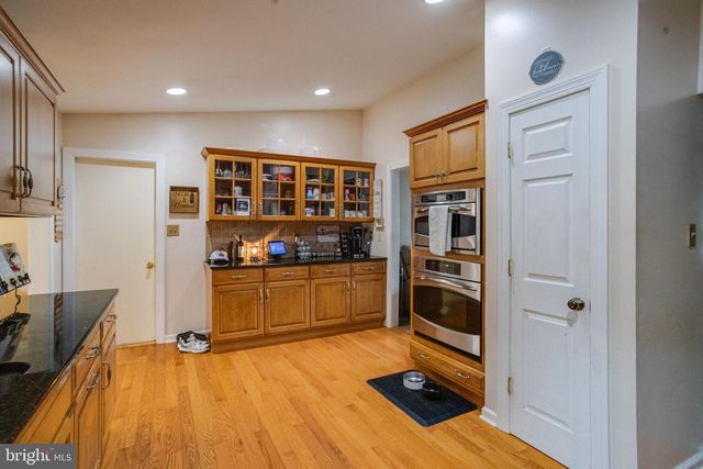1923 MUNSEY DR, Forest Hill, MD 21050