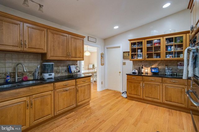 1923 MUNSEY DR, Forest Hill, MD 21050