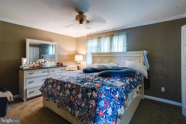 1923 MUNSEY DR, Forest Hill, MD 21050