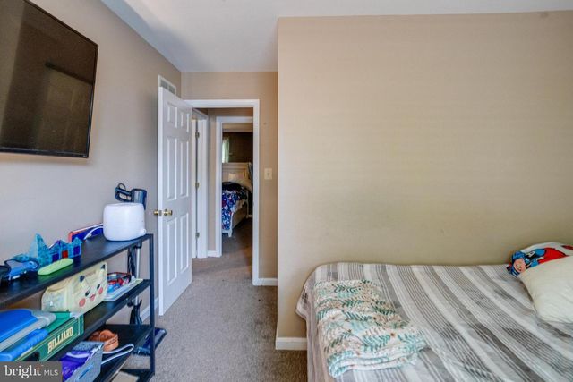 1923 MUNSEY DR, Forest Hill, MD 21050