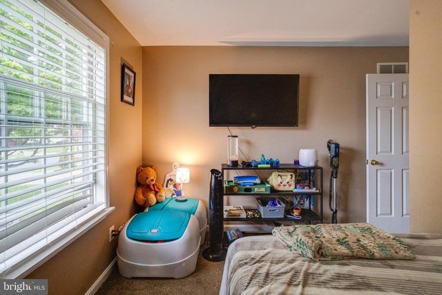 1923 MUNSEY DR, Forest Hill, MD 21050