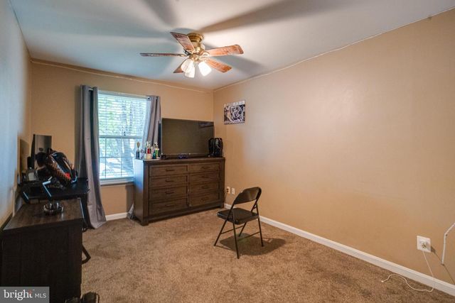 1923 MUNSEY DR, Forest Hill, MD 21050