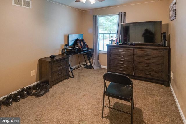 1923 MUNSEY DR, Forest Hill, MD 21050