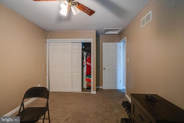 1923 MUNSEY DR, Forest Hill, MD 21050